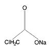 Sodium Benzoate