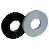 Industrial Plastic/PP Slip-on Flanges