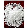 Expandable Polystyrene Resin