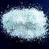 Polyvinyl Chloride- PVC Resin