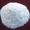 Barium Nitrate in White Colored Crystalline/Powdery Substance Form