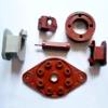 Switchgear Components