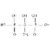 1-Hydroxy Ethylidene -1, 1-Di- Phosphonic Acid