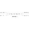 Di - Ethylene Triamine Penta Methylene Phosphonic Acid