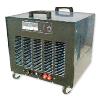 Inverter Based Air Plasma Cutting Machine