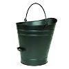 Galvanized Iron-GI Bucket