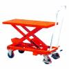 Lifting Table with 200-500 Kgs Capacity