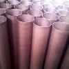 Stainless Steel Thin Wall Pipe