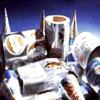 Hot Melt Adhesives for Confectionary Wrappers