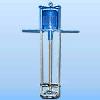 High Speed Mixing Stirrer