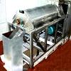 Fruit Pulper with 2500-5000 Kg/Hr Capacity