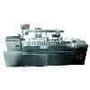 Automatic Two/ Four Ampoule Filling & Sealing Machine