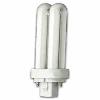 PLC Compact Fluorescent Tube