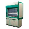 Fume Hood