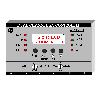 Dual Channel Thermo Sequencing AC Controller