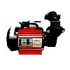 Mono Block Water Pump