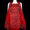 Printed Salwar Suit