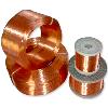 Annealed Copper Wires