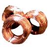 Hard Copper Wires