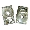 Automotive Aluminium Die Casting