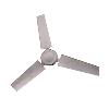 Ceiling Fan with Less Energy Consumption