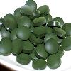 Spirulina Tablets