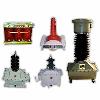 Dry type Resin Cast Voltage Transformer