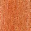 Termite Resistant Light Color Meranti Wood