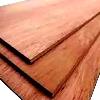 Cracking & Shrinkage Resistant Plywood