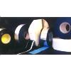 Self-Adhesive Butyle Tape