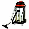 Wet & Dry Vacuum Cleaner