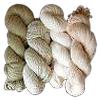 Combed Knitting Cotton Yarn