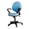 Adjustable Conference Room Chair