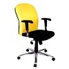 Comfortable Office Task Chair