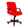 Stylish Executive Office Chair