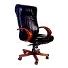 Executive Leather Chair