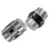 Jaw Couplings