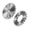 Plate Sprockets