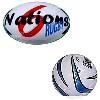 Footballs/ Volleyballs and Rugby Balls