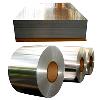 Aluminium Packaging Sheet/ Coil