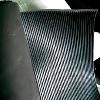 Synthetic Rubber Sheets