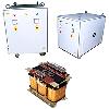 Power Isolation/ Control Transformer