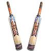 Cricket Bats