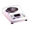 Stainless Steel Jewellery Scale