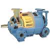 High Pressure Vacuum Pump