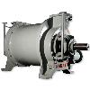 Industrial Dry Vacuum Pump