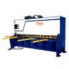 Hydraulic Shearing Machines