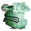 Mechanical Power Press Brake