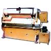 Front Mounted Hydraulic Press Brakes