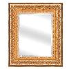 Decorative Wall Mirror Frame